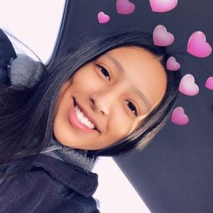 Meet your Posher, Julie janet